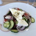 Photo taken by Christy W