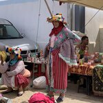 Photo taken by Cynthia F