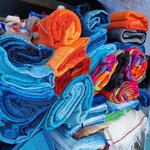 Photo taken by Thomas N