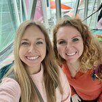 Photo taken by Mary H