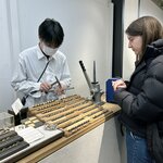 Photo taken by Debbie G