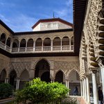 Photo taken by Jason C