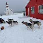 Photo taken by Christine C