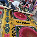 Photo taken by Judy S