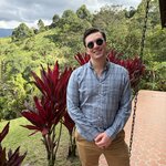 Photo taken by Tricia E