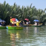 Photo taken by Lindy S