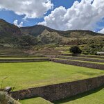 Photo taken by Tara T