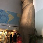 Photo taken by Sara L