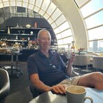 Photo taken by kevin c