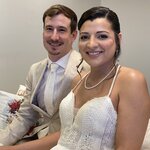 Photo taken by Kristy M