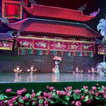 Photo taken by Joe S