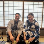 Photo taken by Mallory A