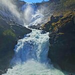 Photo taken by Linda M