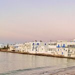 Photo taken by Carole D