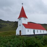 Photo taken by Jane V