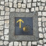 Photo taken by Laura H