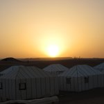 Photo taken by Karyn J