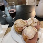 Photo taken by Julie G