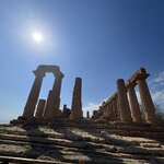 Photo taken by Bailey R