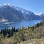 Photo taken by Marsha W