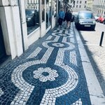 Photo taken by Susan W