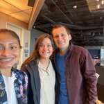 Photo taken by Allie E