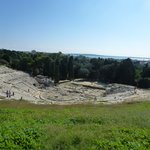 Photo taken by alex p