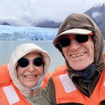 Photo taken by William B