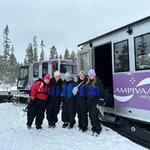 Photo taken by Emily F