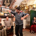 Photo taken by Huy T