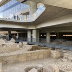 Photo taken by Marilyn H