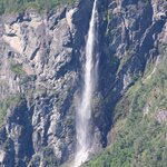 Photo taken by Chris M