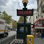 Photo taken by Diane H