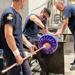 Photo taken by Amanda F