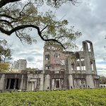 Photo taken by Glenda F