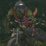 Photo taken by florence P