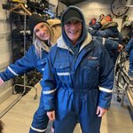 Photo taken by Kara R