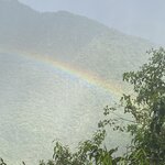 Photo taken by Beatrix P