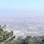 Photo taken by Michelle L