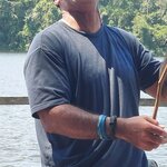 Photo taken by Karen P