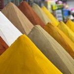 Photo taken by Lisa D