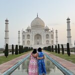 Photo taken by Anuradha S