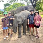 Photo taken by Stephanie T