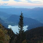 Photo taken by Chris M