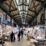 Photo taken by Lisa B