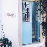 Photo taken by Bill R