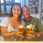 Photo taken by Jennifer N