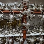 Photo taken by Mary Kate C