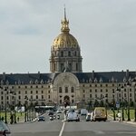 Photo taken by Stacy K