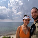 Photo taken by Tatiana F